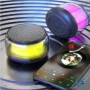 MINI HAUT PARLEUR BLUETOOTH 112